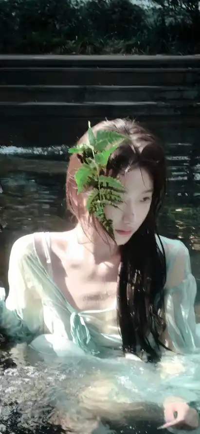 亚洲AV苍井空在线观看与色综合天天综合狠狠爱：国产精品女主播阳台实况